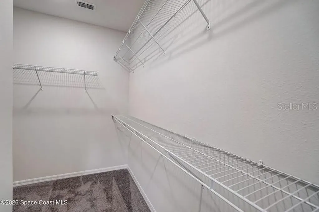1200 Wahneta Drive Kissimmee FL 34759