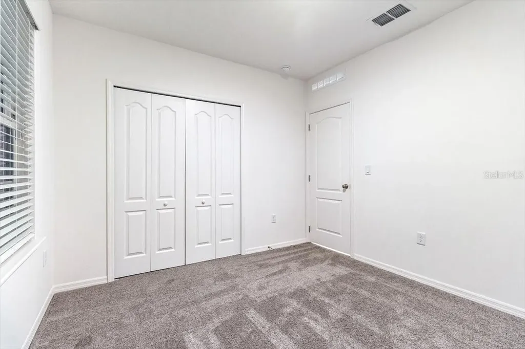 1200 Wahneta Drive Kissimmee FL 34759