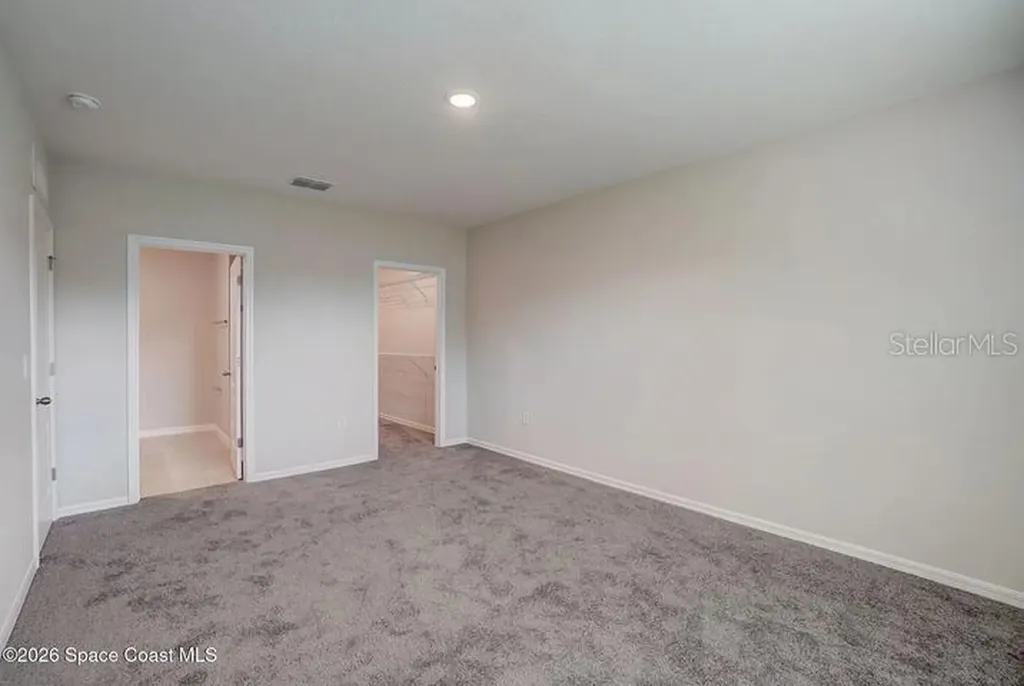 1200 Wahneta Drive Kissimmee FL 34759