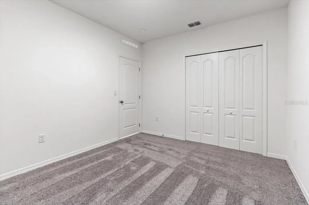 1200 Wahneta Drive Kissimmee FL 34759