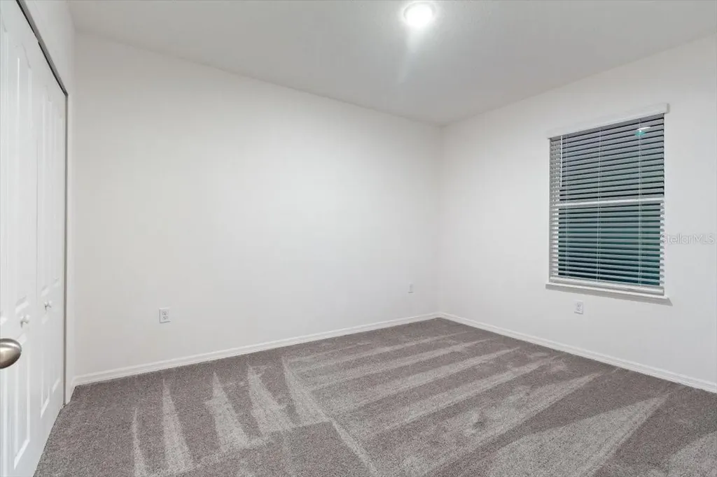 1200 Wahneta Drive Kissimmee FL 34759