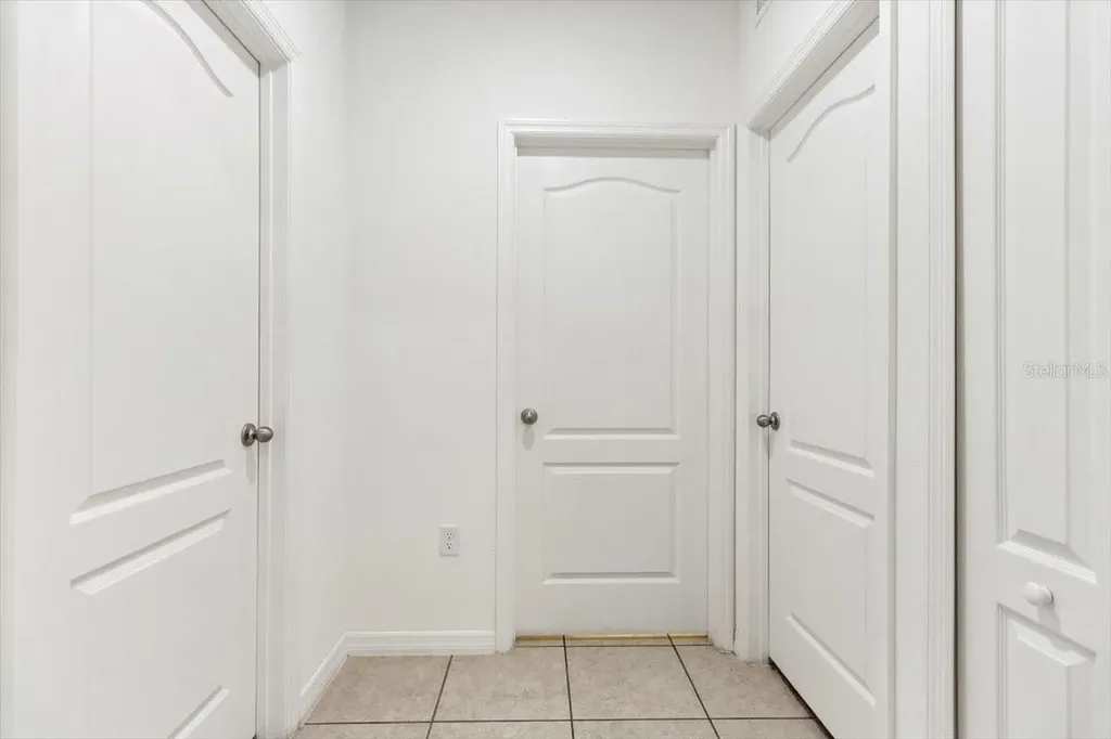 1200 Wahneta Drive Kissimmee FL 34759