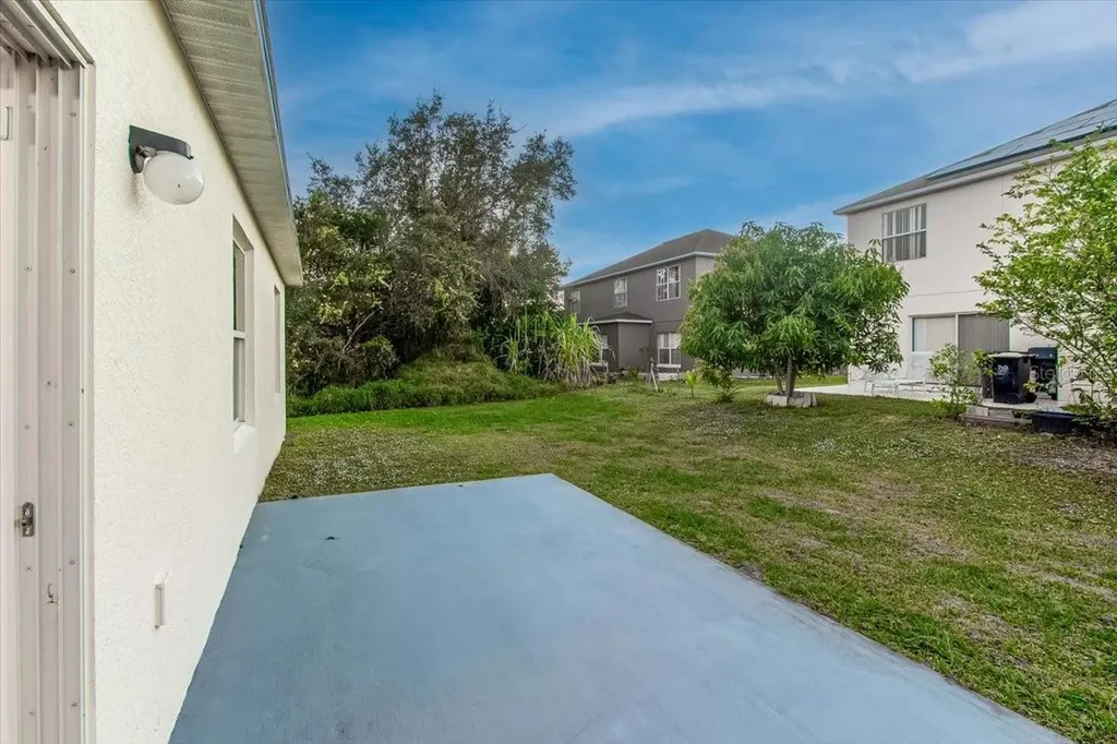 1200 Wahneta Drive Kissimmee FL 34759