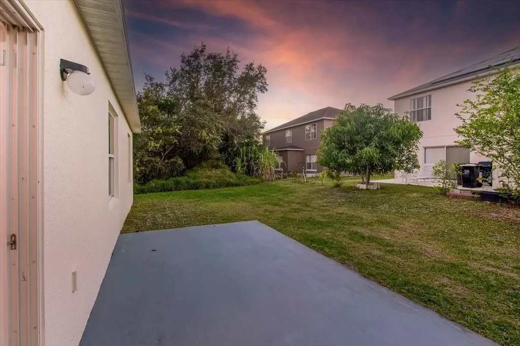 1200 Wahneta Drive Kissimmee FL 34759