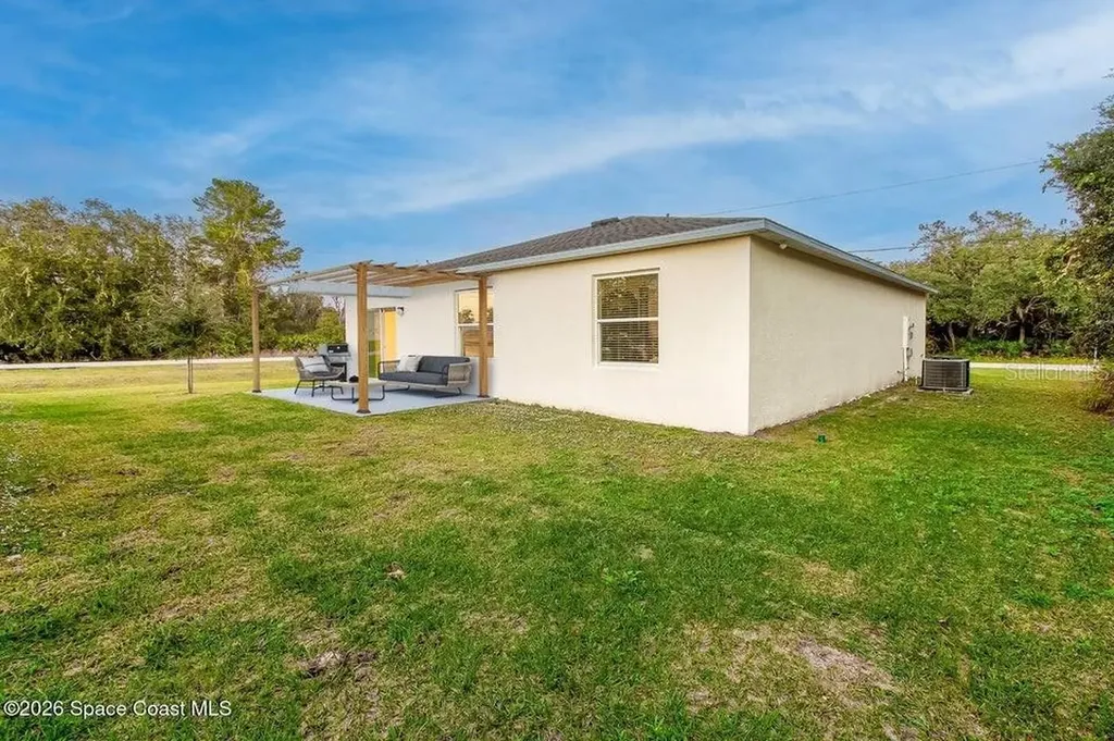 1200 Wahneta Drive Kissimmee FL 34759