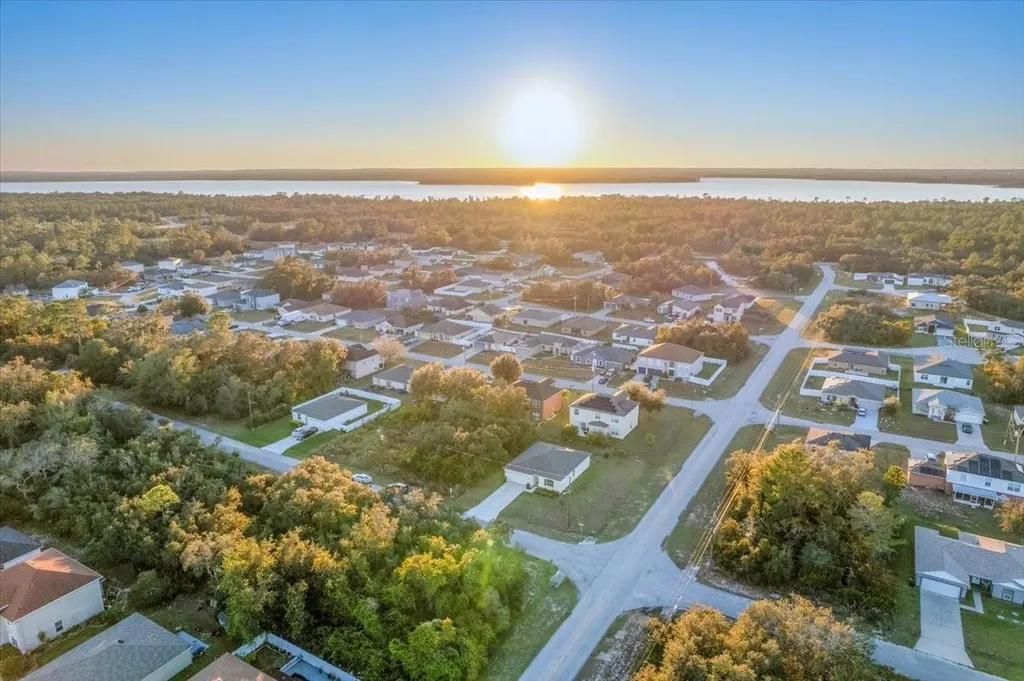 1200 Wahneta Drive Kissimmee FL 34759
