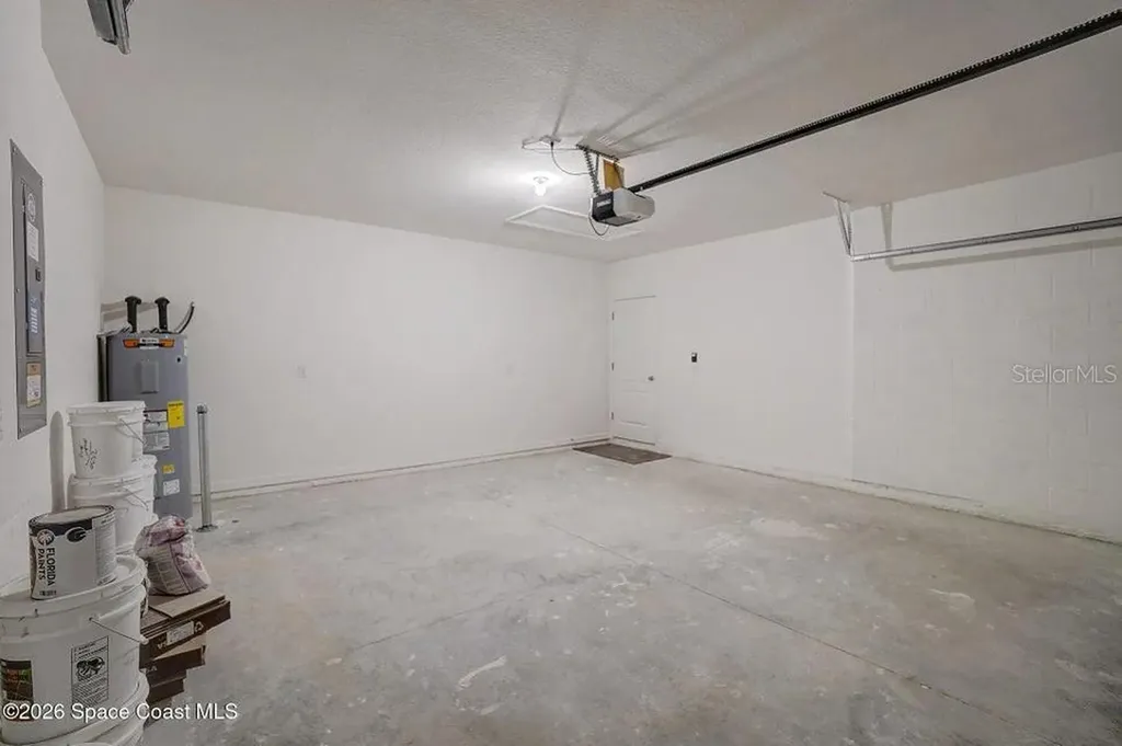 1200 Wahneta Drive Kissimmee FL 34759