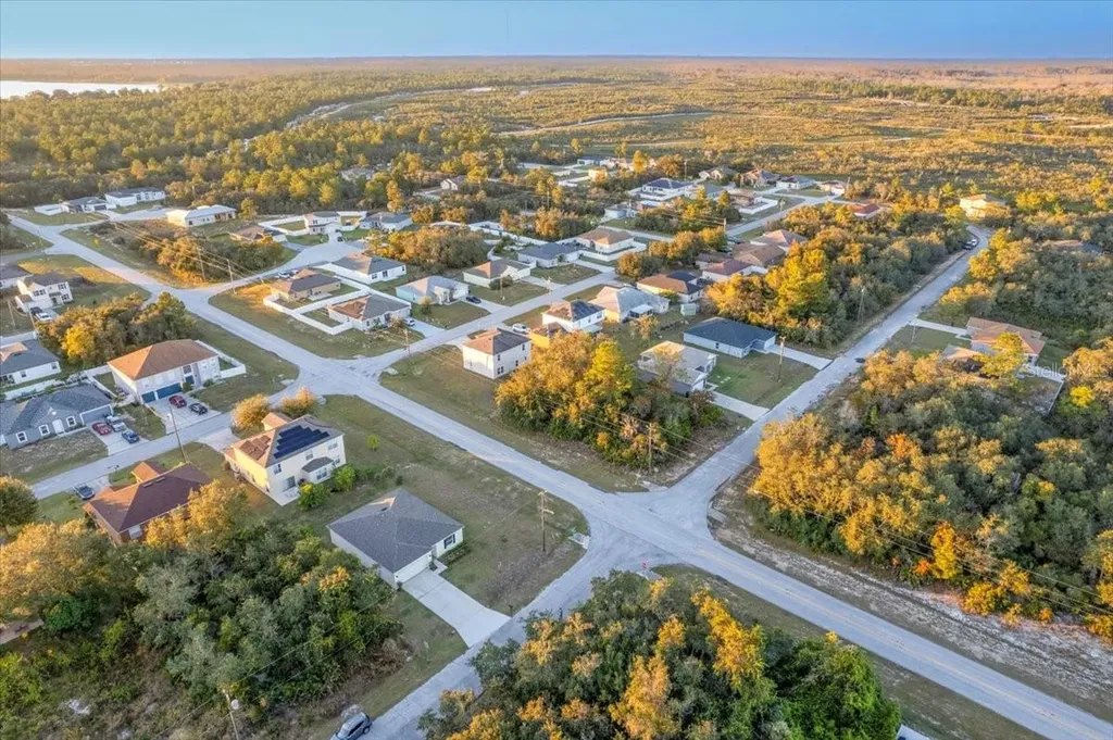 1200 Wahneta Drive Kissimmee FL 34759