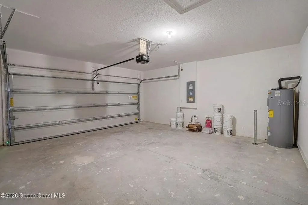 1200 Wahneta Drive Kissimmee FL 34759