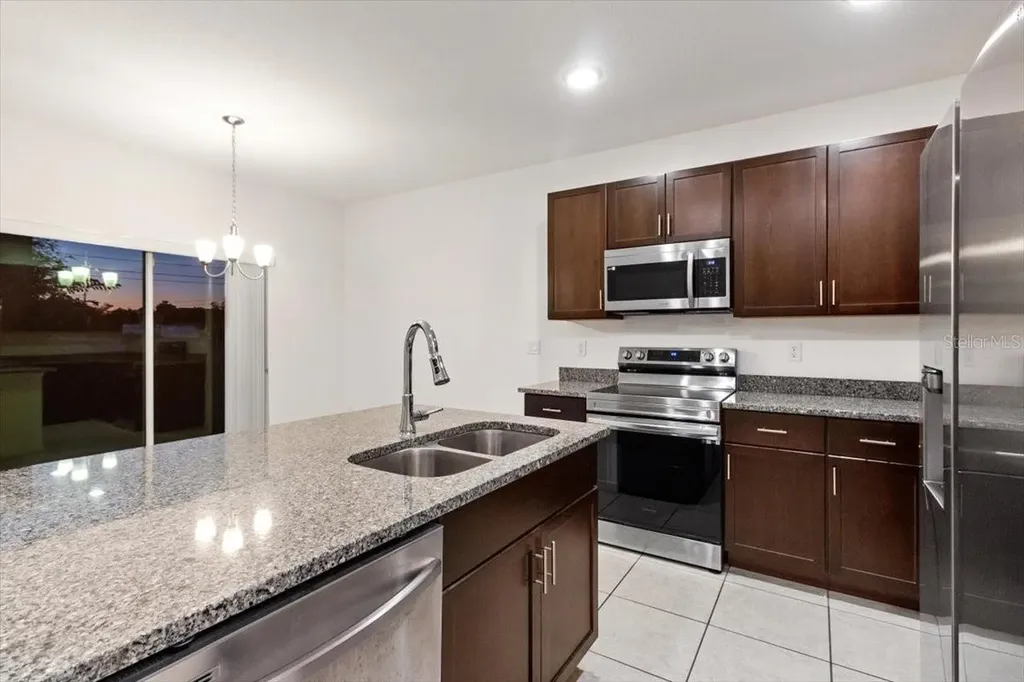 1200 Wahneta Drive Kissimmee FL 34759
