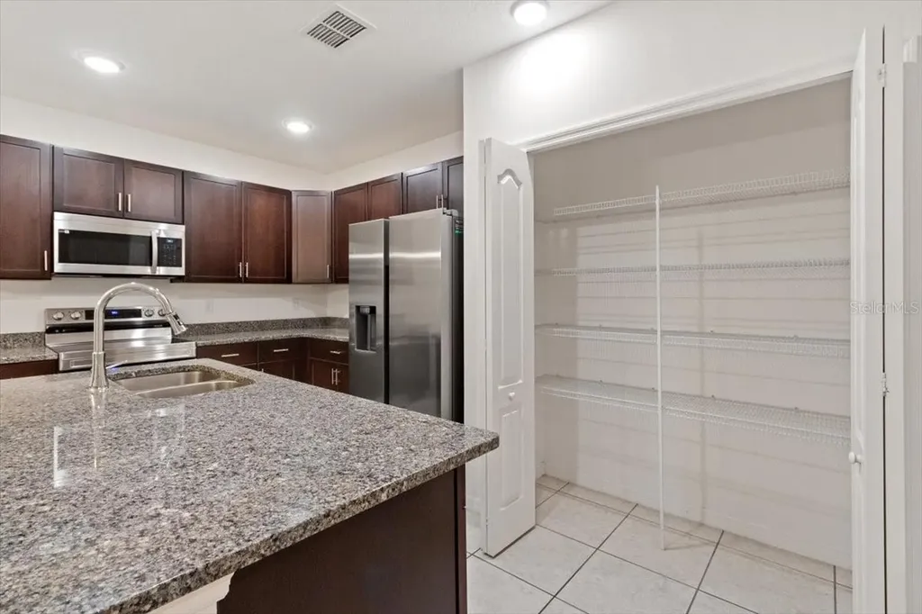 1200 Wahneta Drive Kissimmee FL 34759