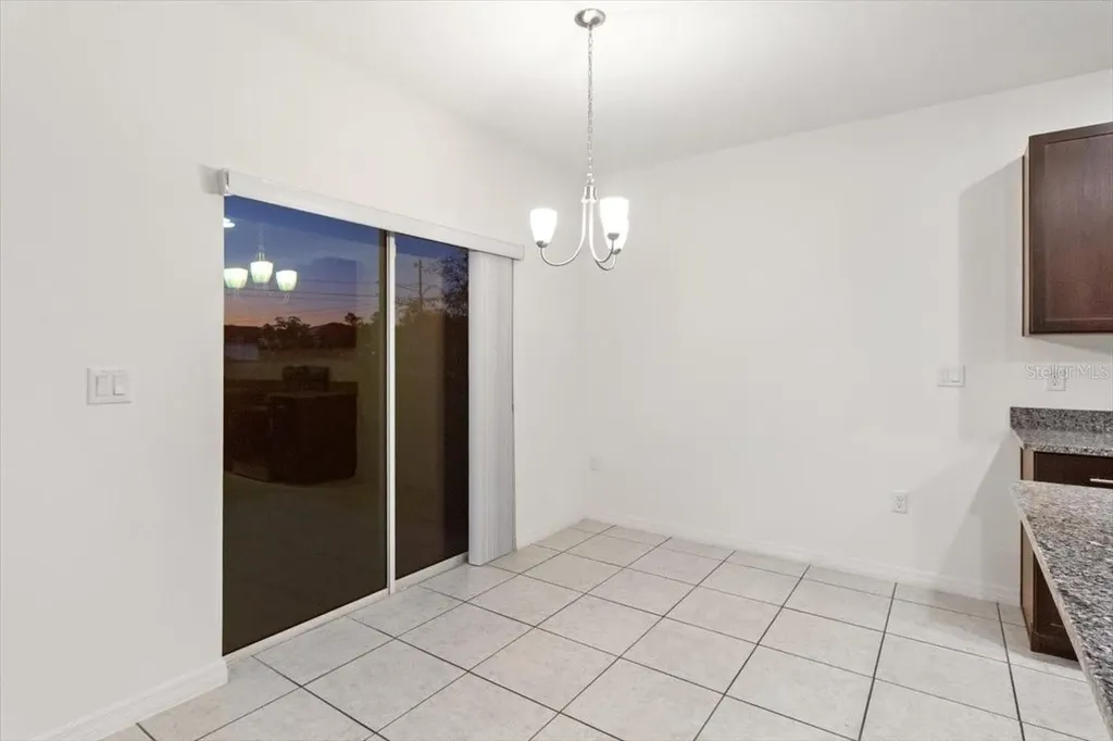 1200 Wahneta Drive Kissimmee FL 34759