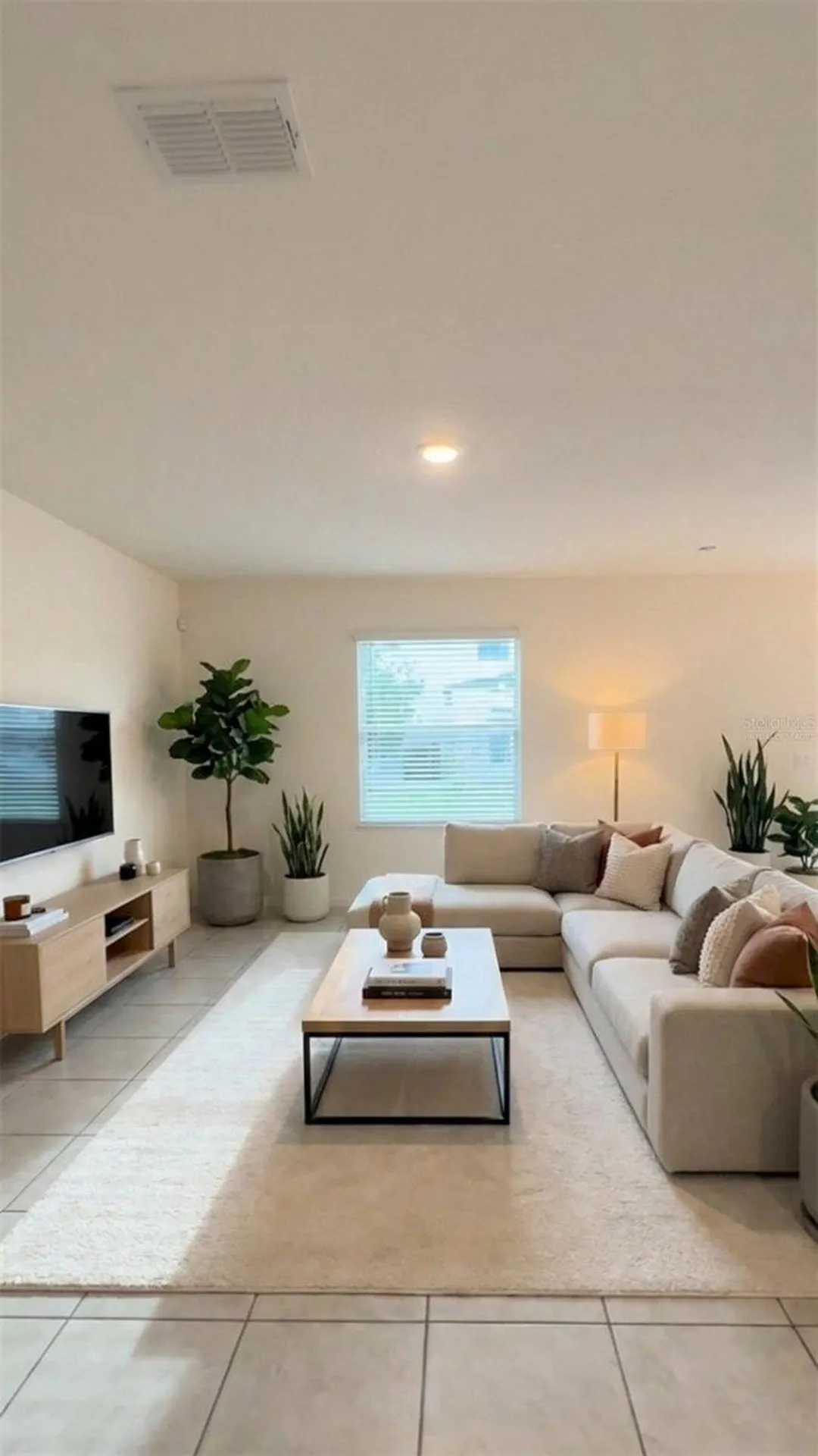 1200 Wahneta Drive Kissimmee FL 34759