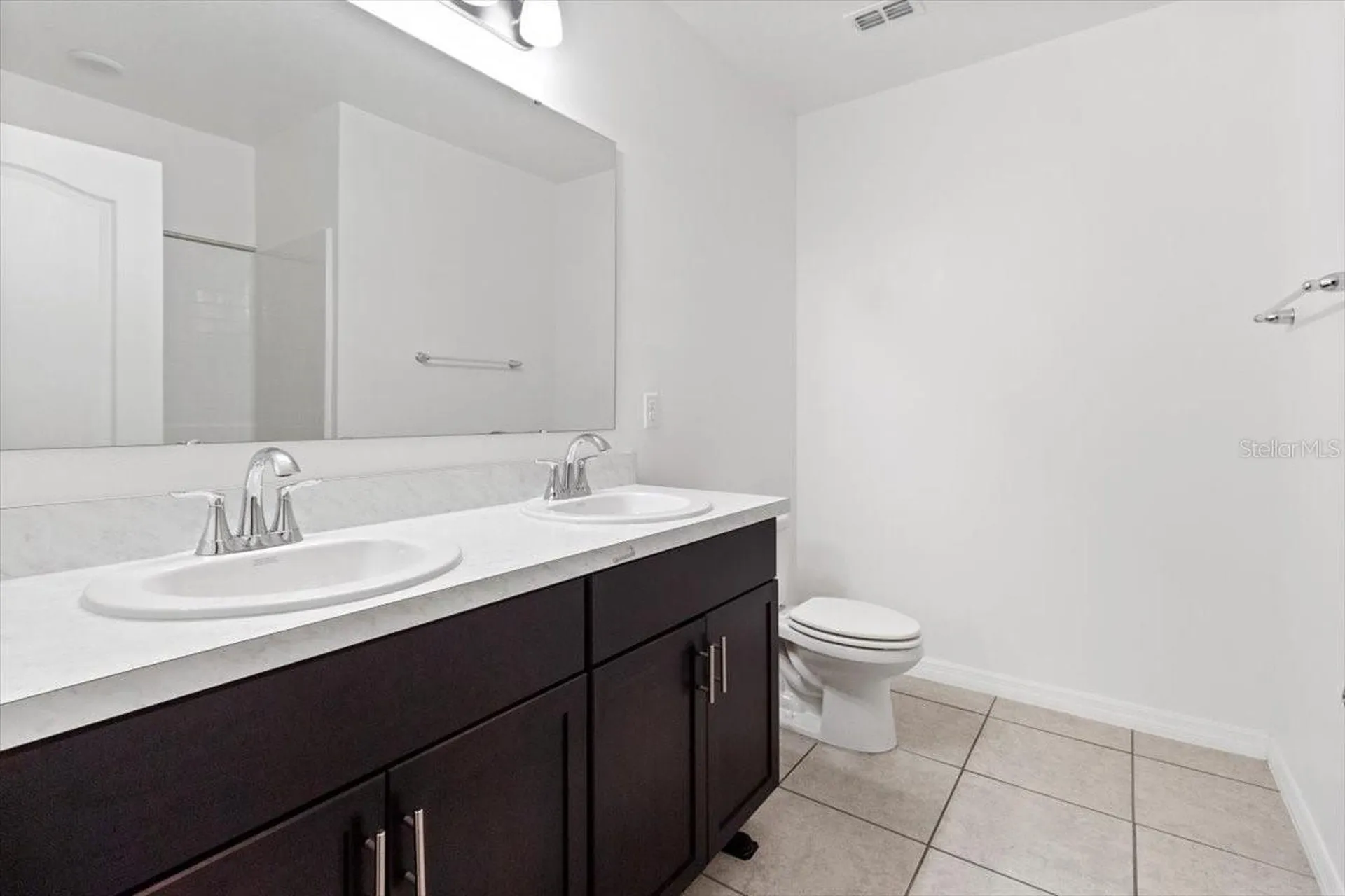 1200 Wahneta Drive Kissimmee FL 34759