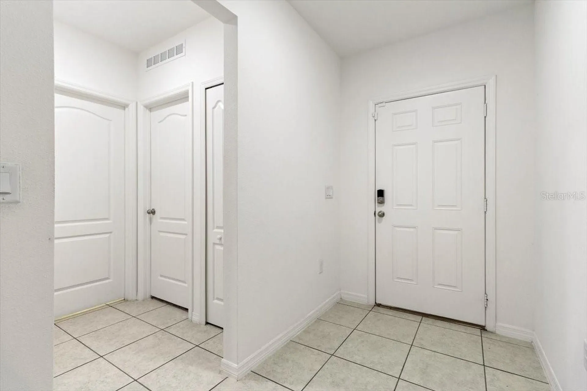 1200 Wahneta Drive Kissimmee FL 34759