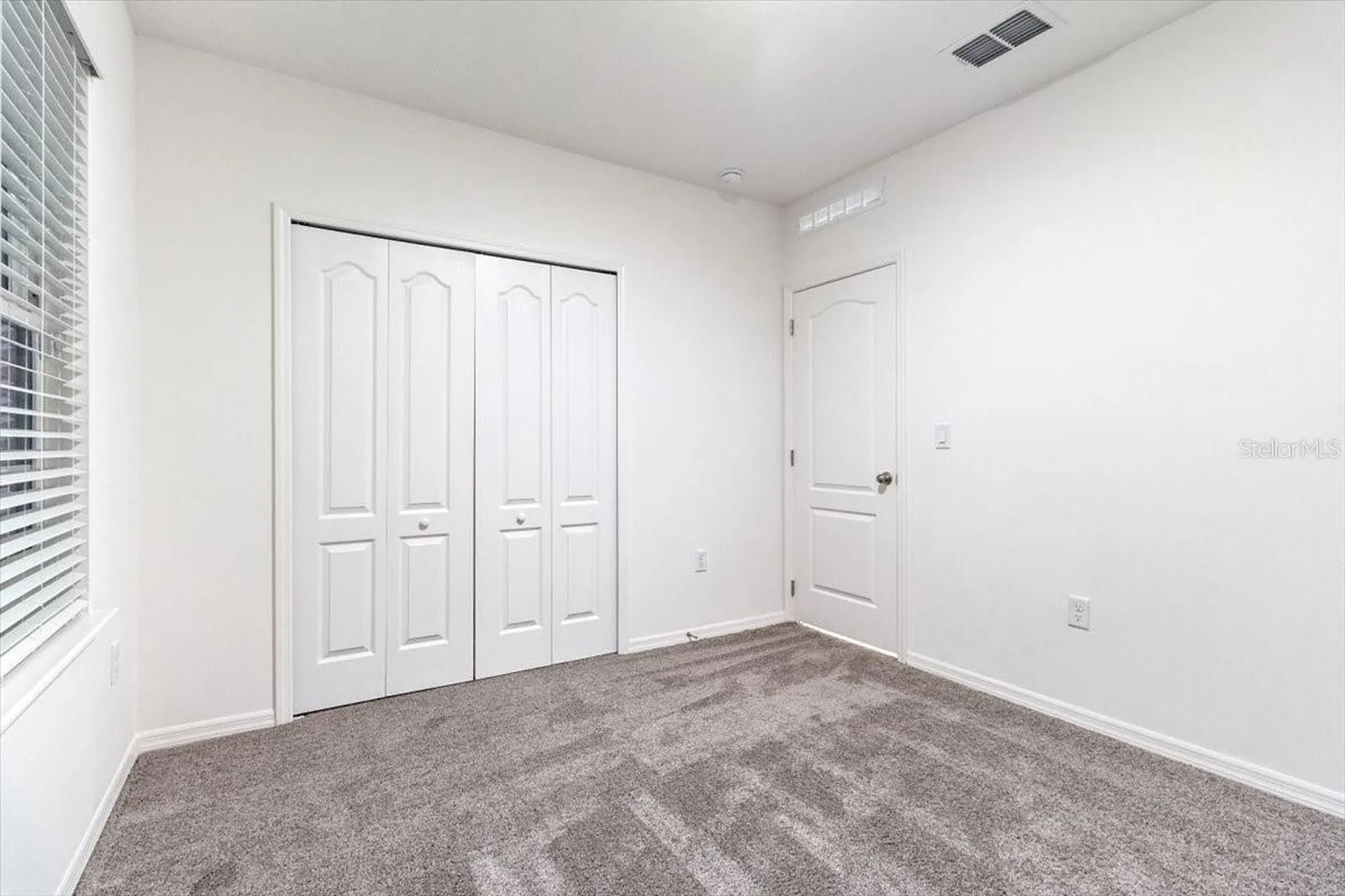 1200 Wahneta Drive Kissimmee FL 34759