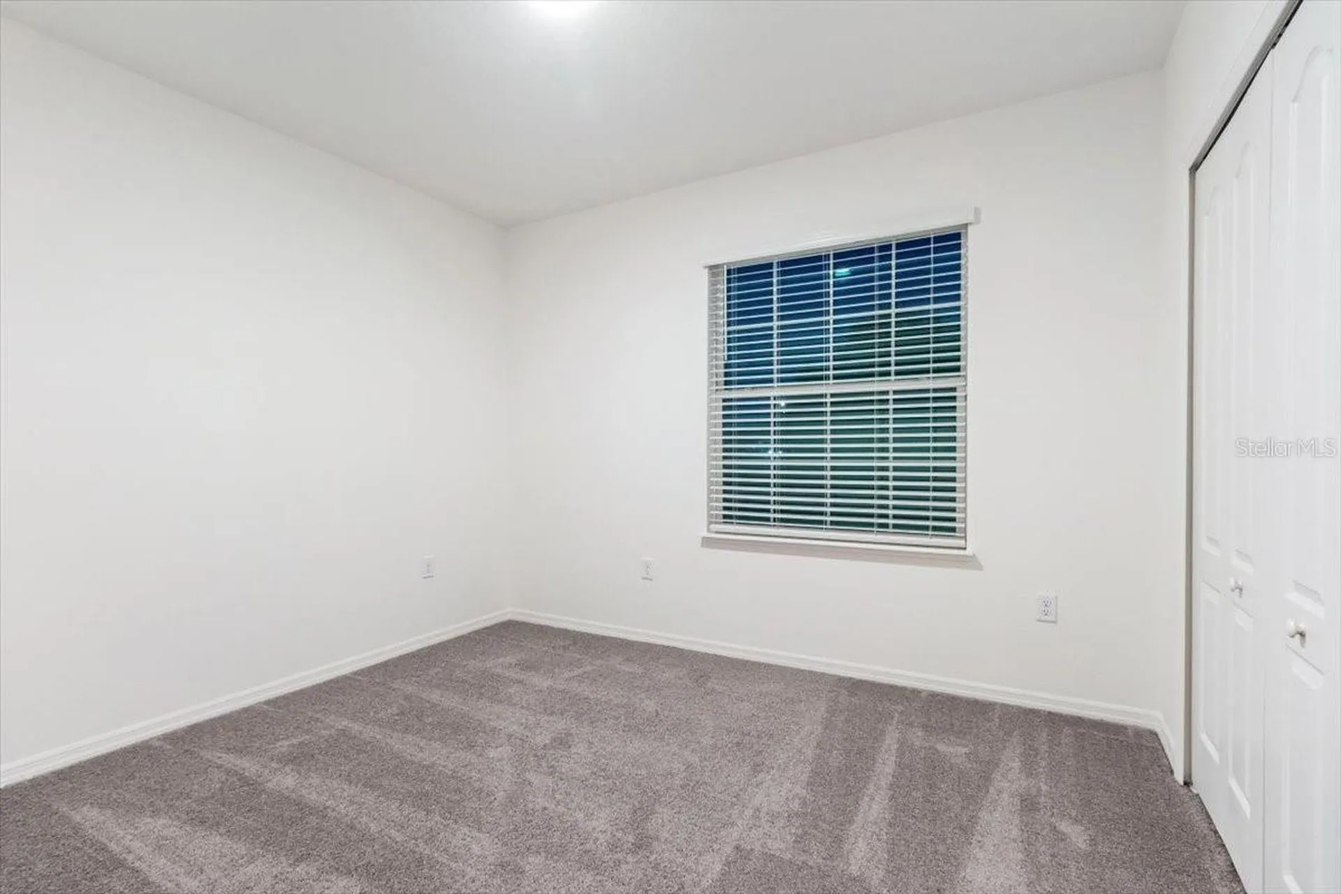 1200 Wahneta Drive Kissimmee FL 34759