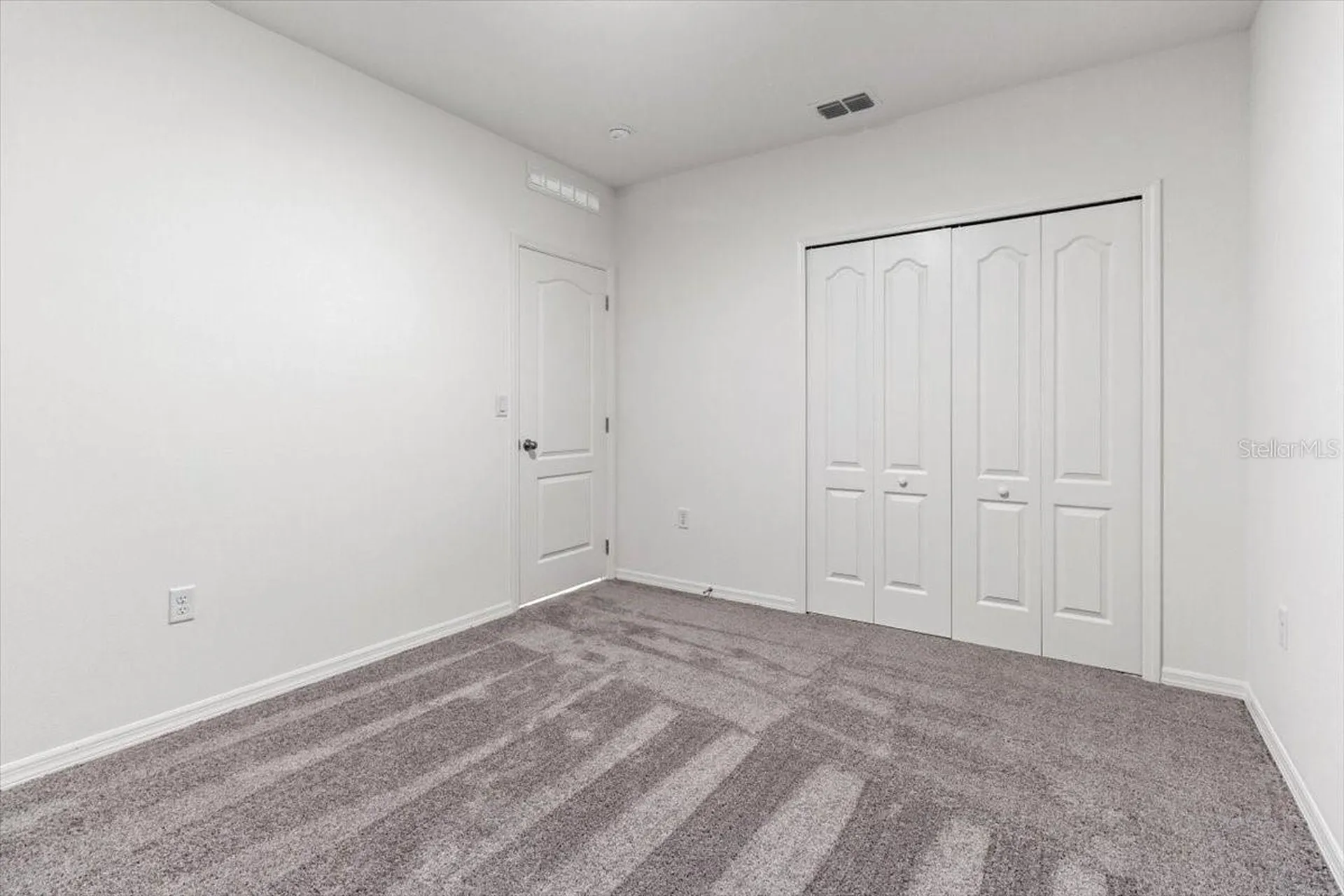 1200 Wahneta Drive Kissimmee FL 34759