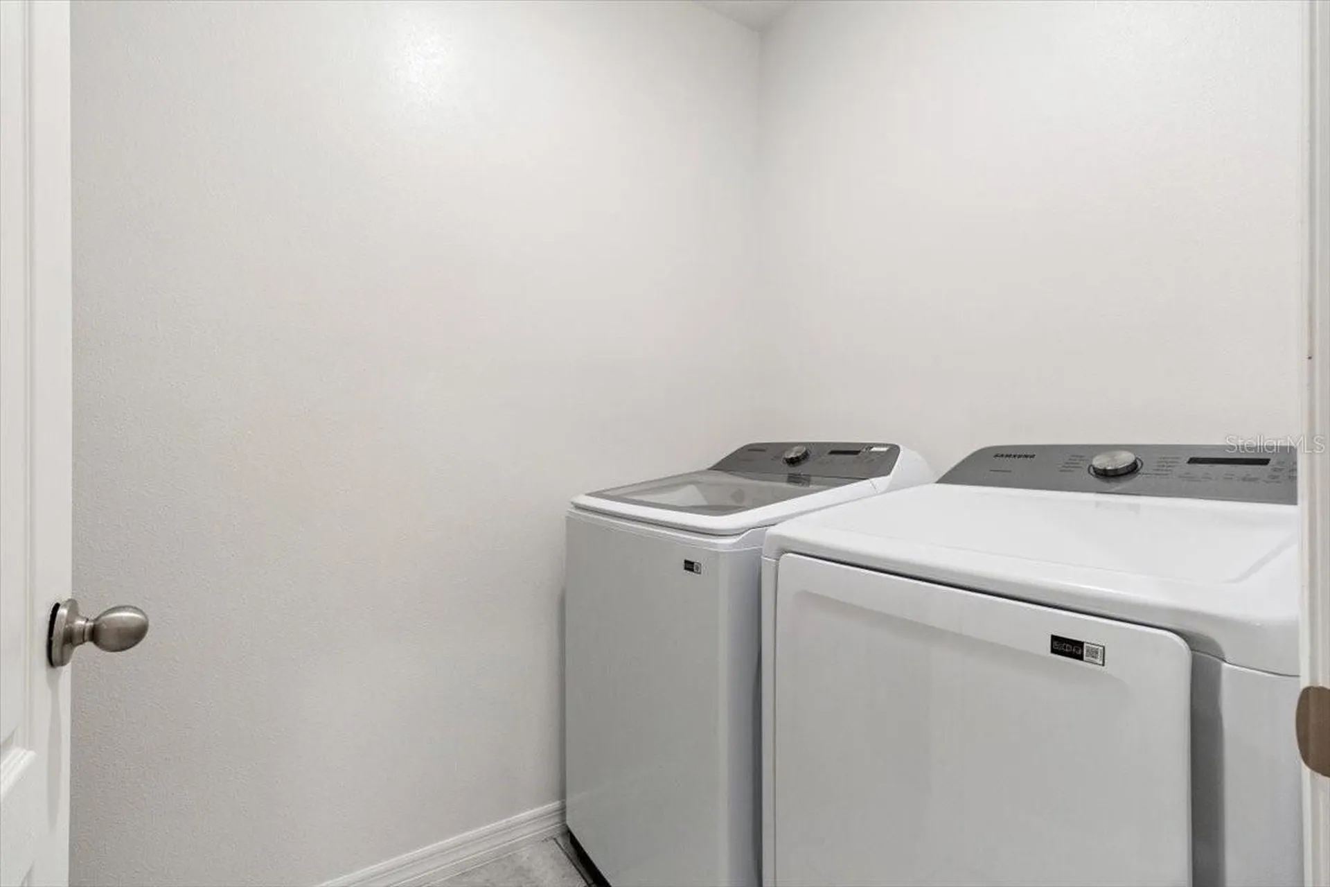 1200 Wahneta Drive Kissimmee FL 34759
