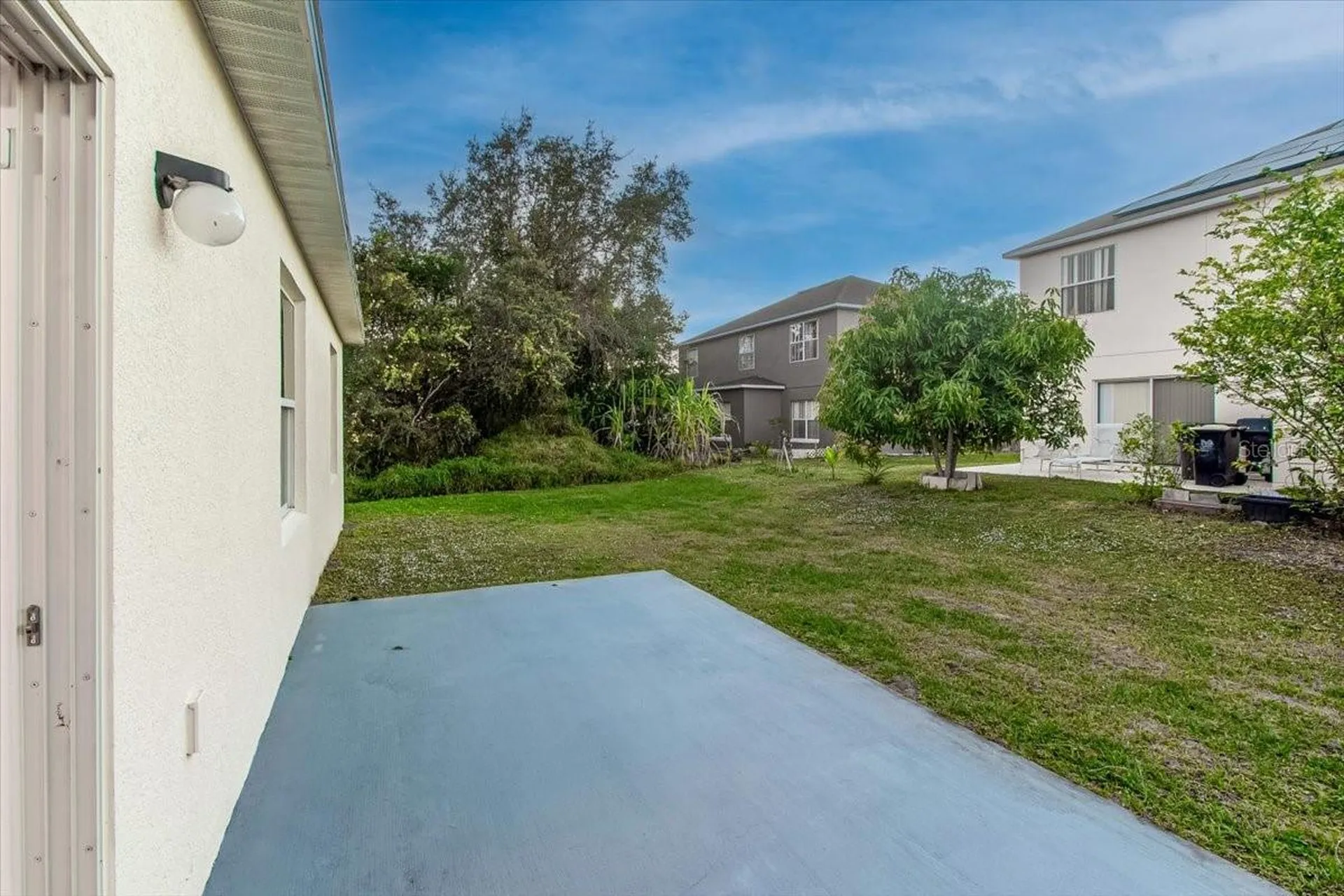 1200 Wahneta Drive Kissimmee FL 34759
