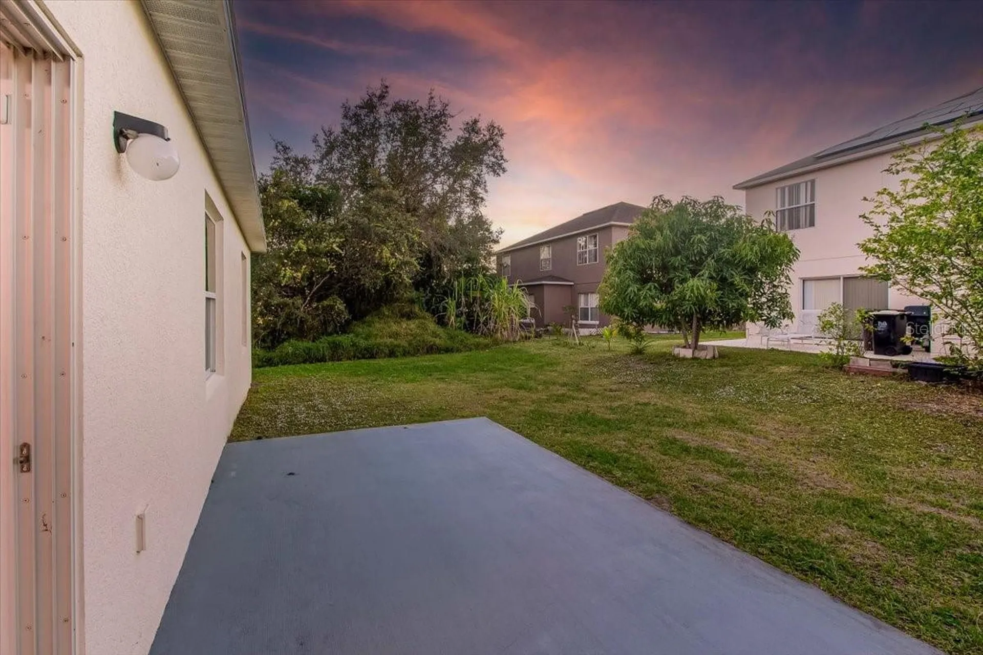 1200 Wahneta Drive Kissimmee FL 34759