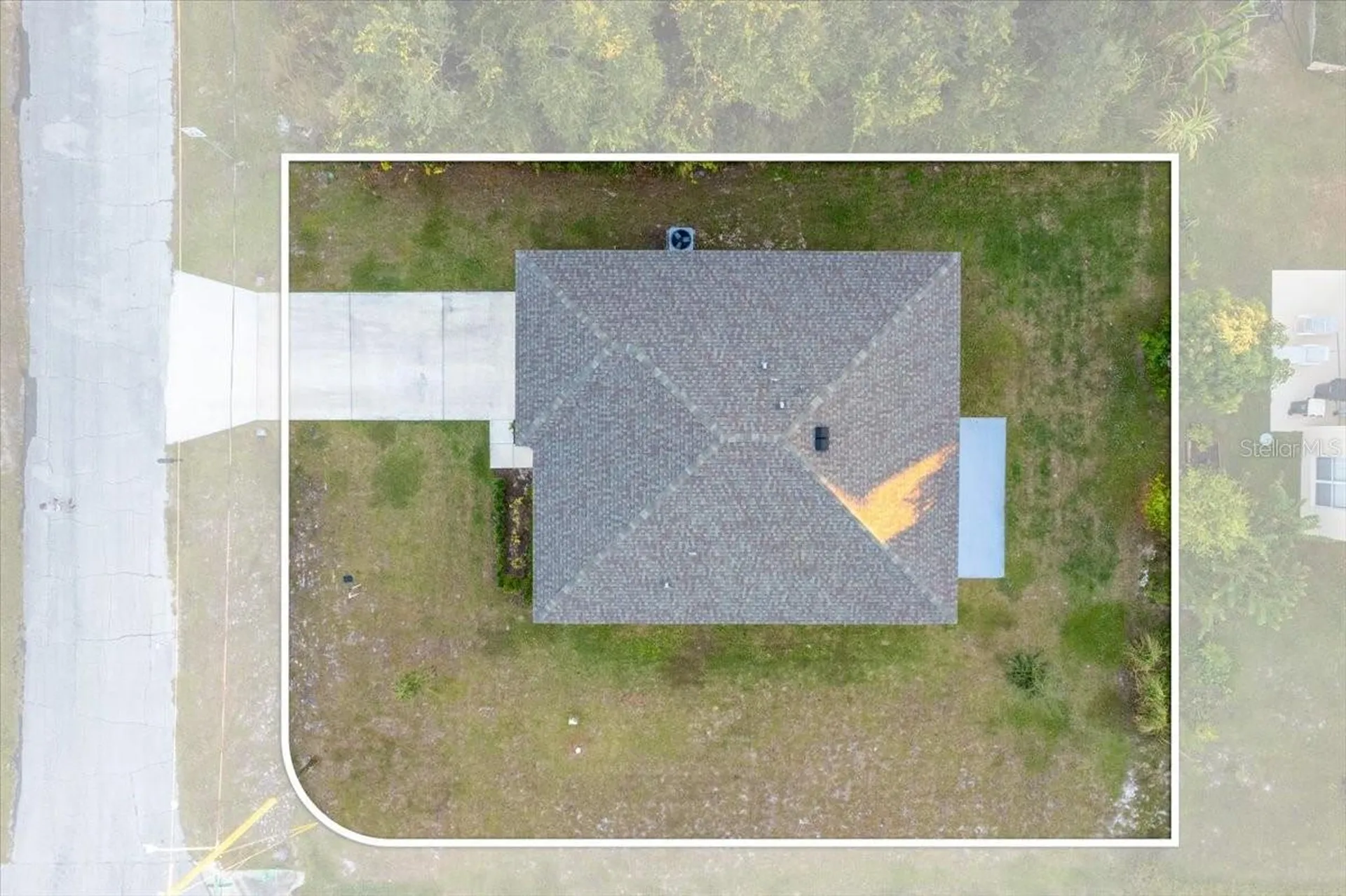 1200 Wahneta Drive Kissimmee FL 34759
