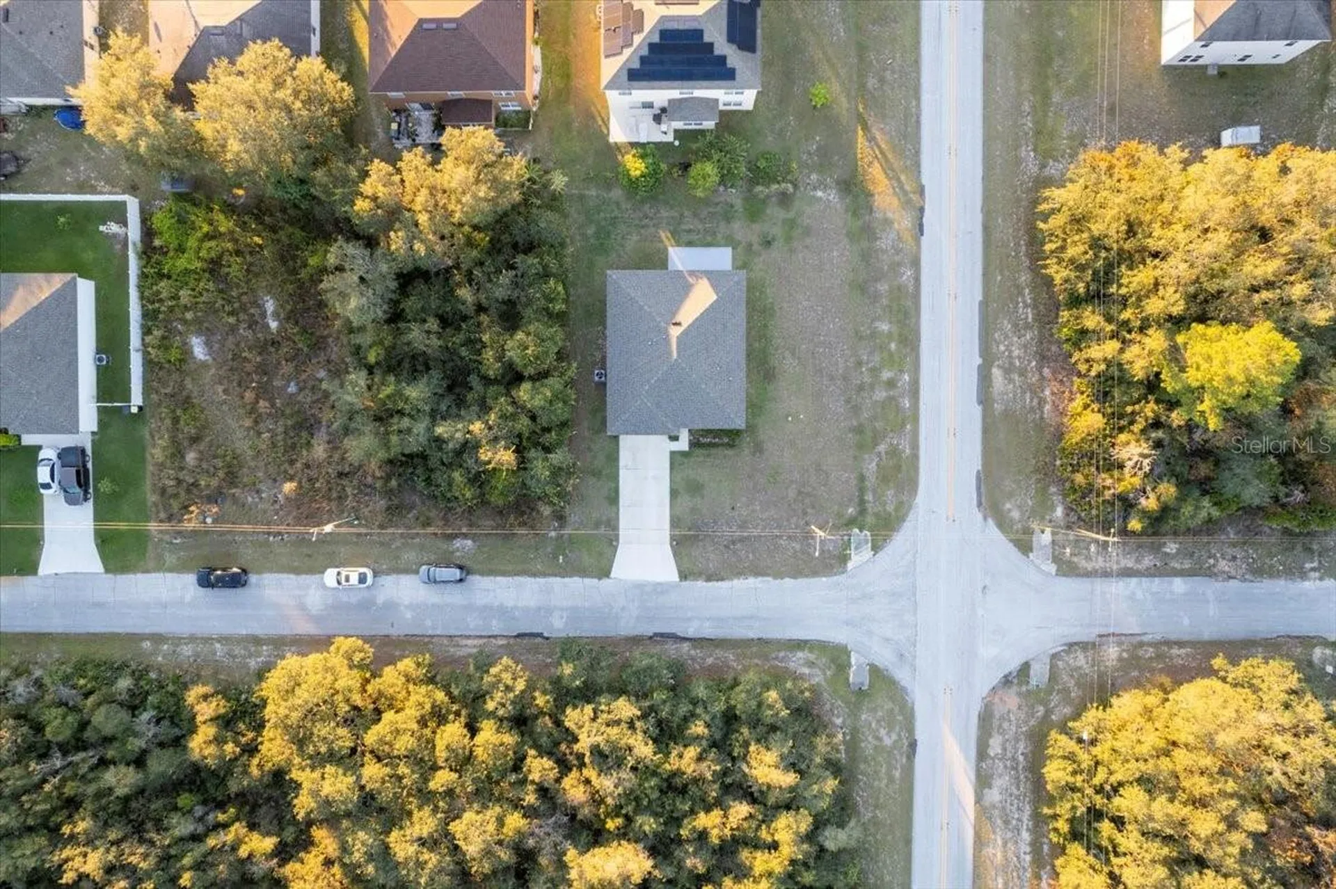 1200 Wahneta Drive Kissimmee FL 34759