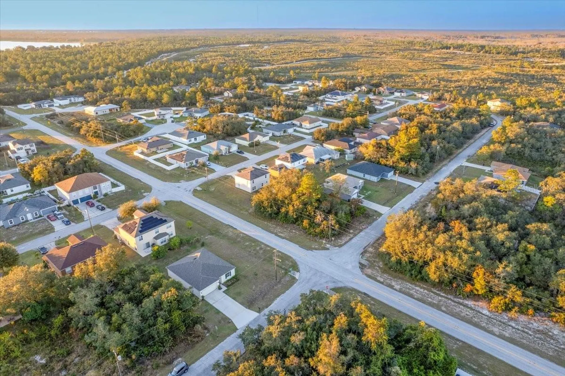 1200 Wahneta Drive Kissimmee FL 34759