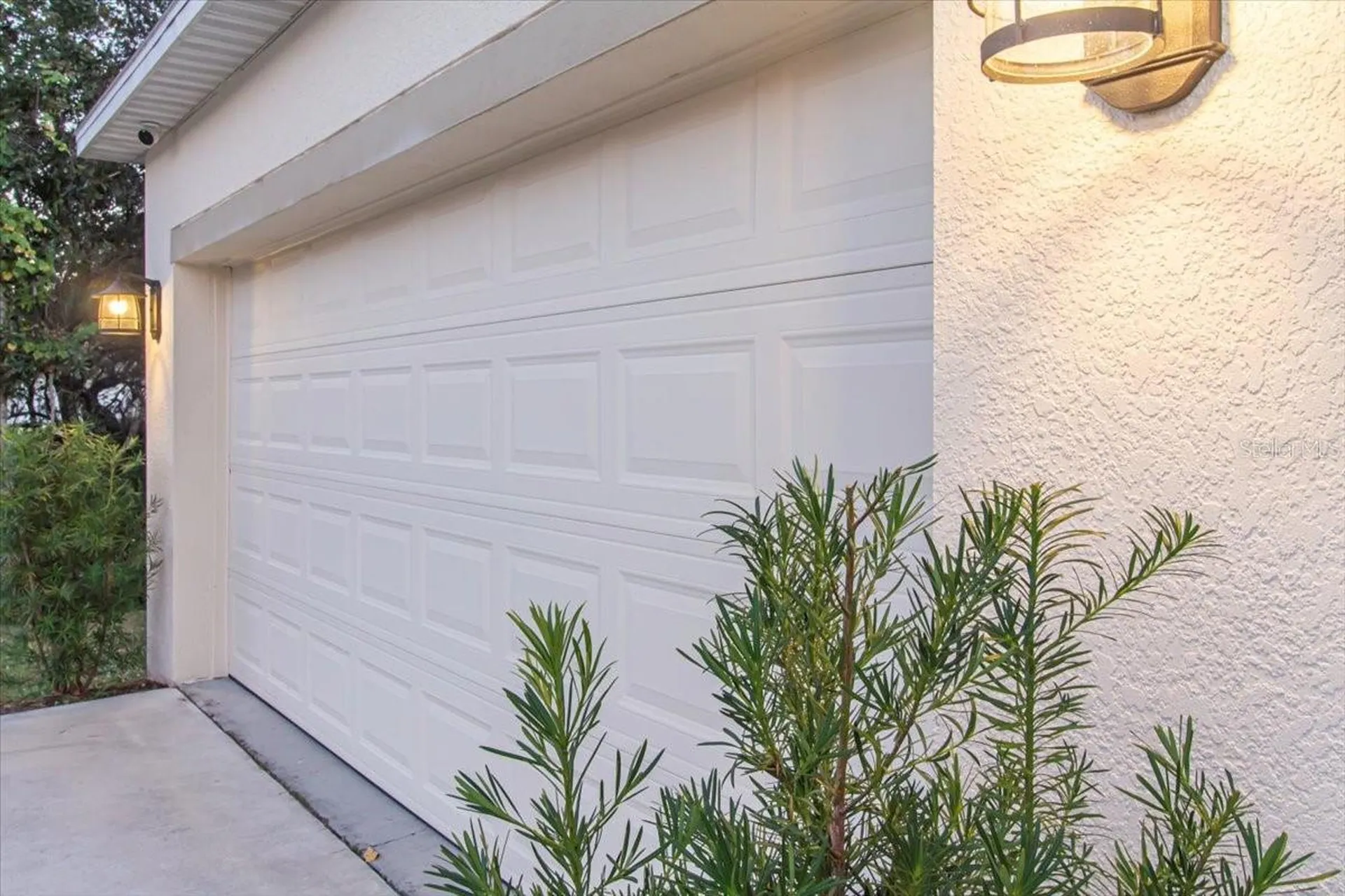 1200 Wahneta Drive Kissimmee FL 34759