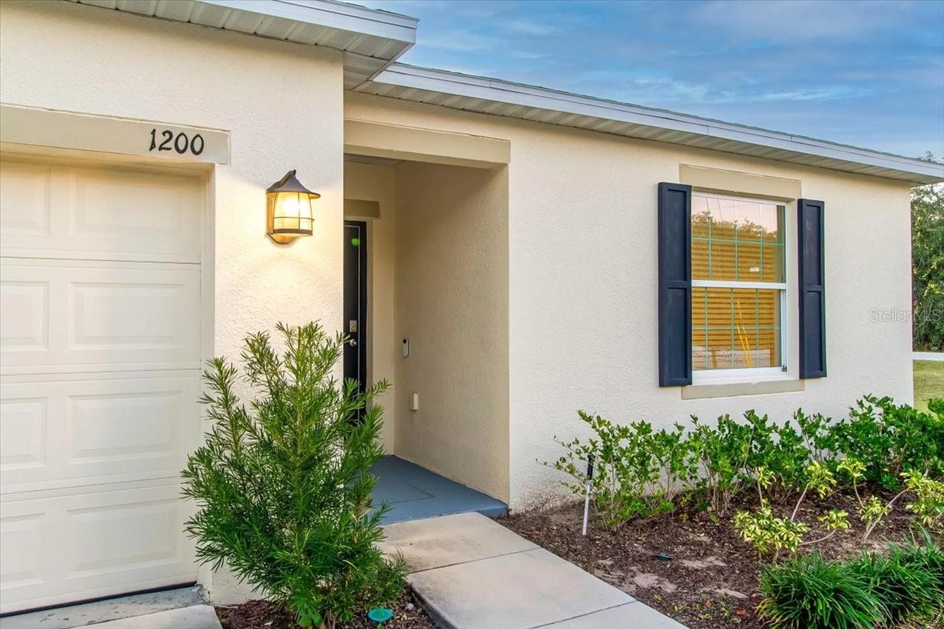 1200 Wahneta Drive Kissimmee FL 34759
