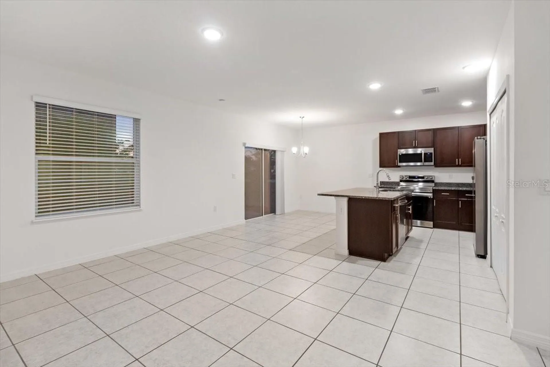 1200 Wahneta Drive Kissimmee FL 34759