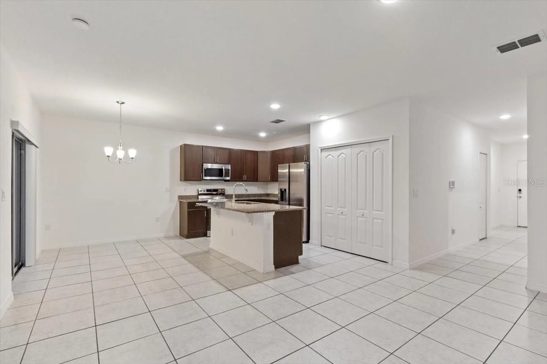 1200 Wahneta Drive Kissimmee FL 34759