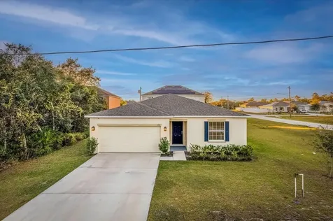 1200 Wahneta Drive Kissimmee FL 34759