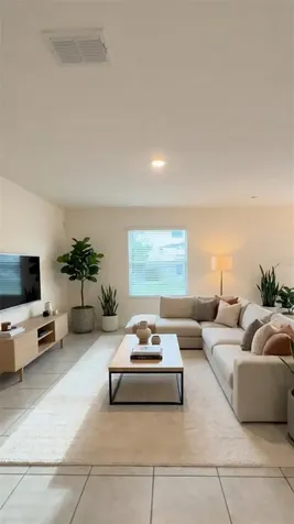 1200 Wahneta Drive Kissimmee FL 34759