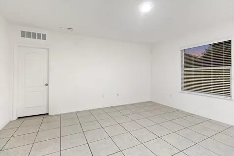 1200 Wahneta Drive Kissimmee FL 34759