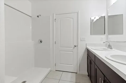 1200 Wahneta Drive Kissimmee FL 34759