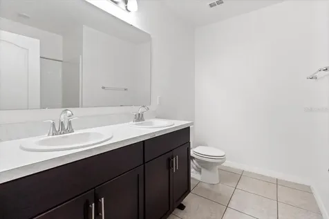 1200 Wahneta Drive Kissimmee FL 34759