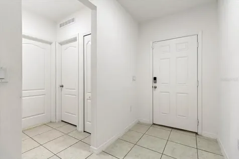 1200 Wahneta Drive Kissimmee FL 34759