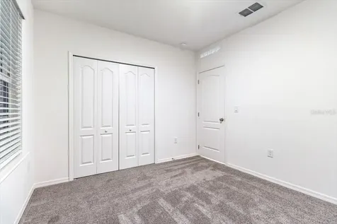 1200 Wahneta Drive Kissimmee FL 34759