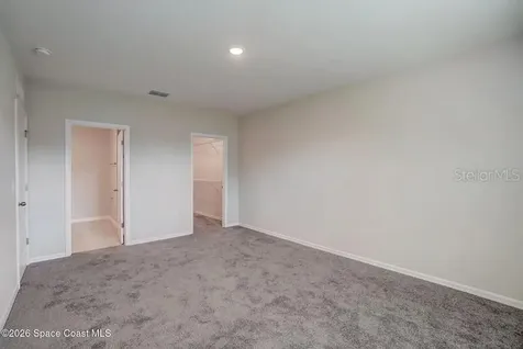 1200 Wahneta Drive Kissimmee FL 34759