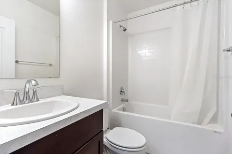 1200 Wahneta Drive Kissimmee FL 34759