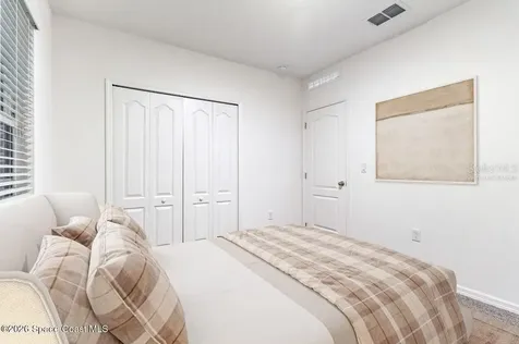 1200 Wahneta Drive Kissimmee FL 34759