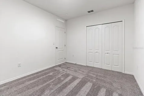 1200 Wahneta Drive Kissimmee FL 34759