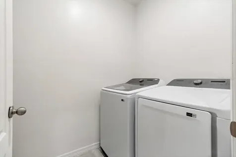 1200 Wahneta Drive Kissimmee FL 34759