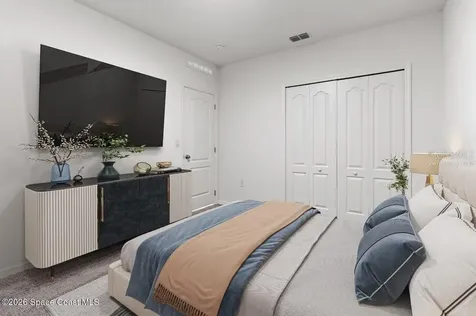 1200 Wahneta Drive Kissimmee FL 34759