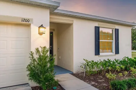 1200 Wahneta Drive Kissimmee FL 34759