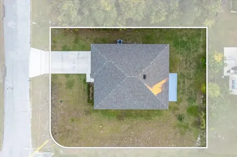 1200 Wahneta Drive Kissimmee FL 34759