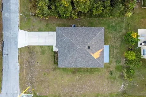 1200 Wahneta Drive Kissimmee FL 34759