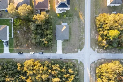 1200 Wahneta Drive Kissimmee FL 34759