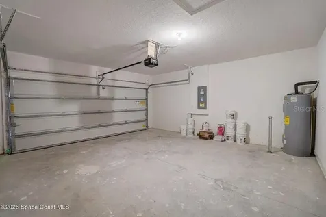 1200 Wahneta Drive Kissimmee FL 34759